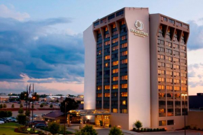 Отель DoubleTree by Hilton Pittsburgh Monroeville Convention Center  Монровилл